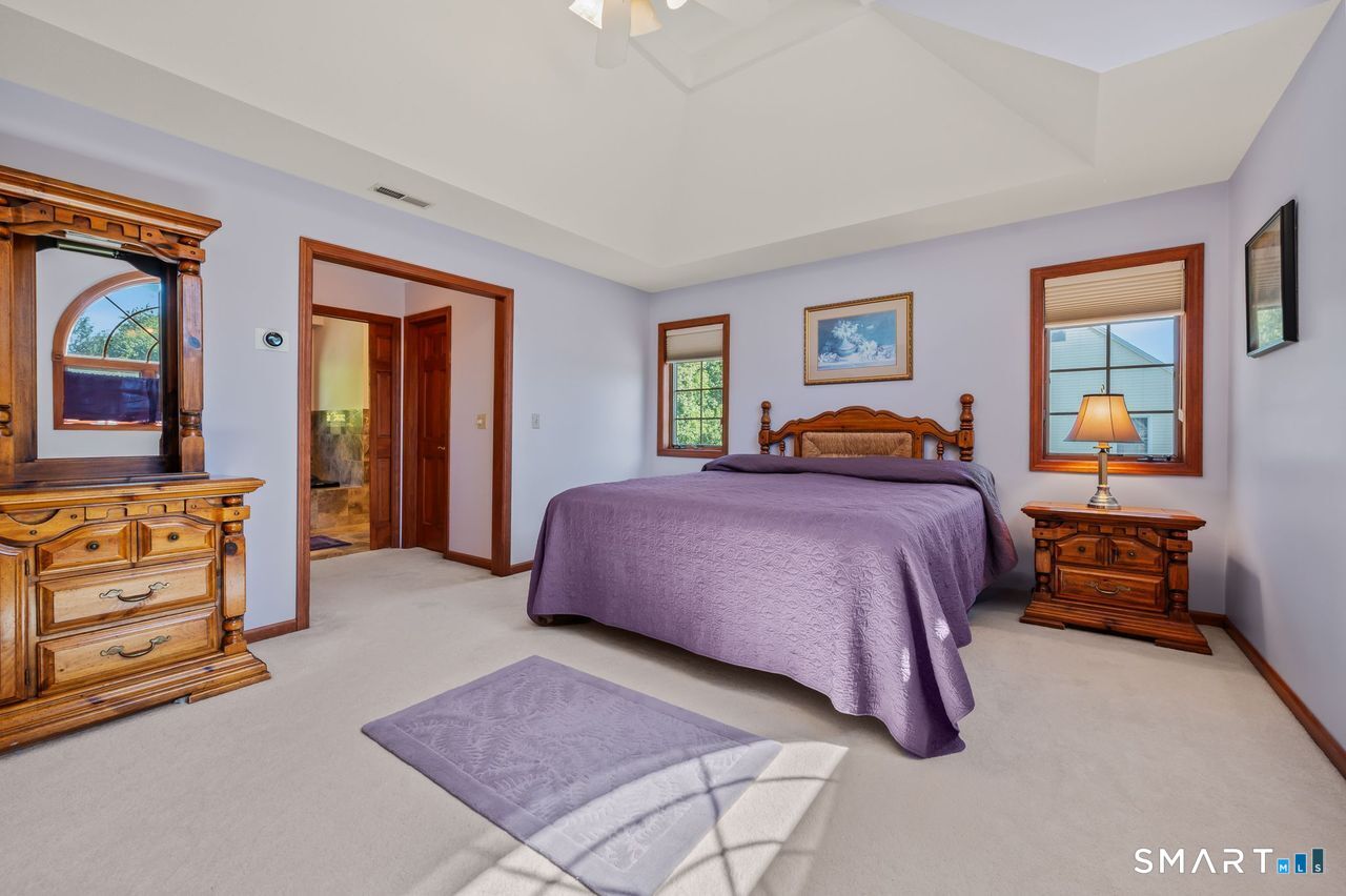 124 Suncrest Court Torrington CT 06790