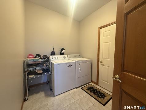 124 Suncrest Court Torrington CT 06790