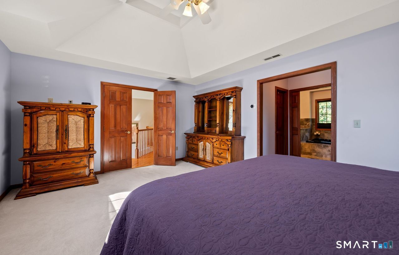 124 Suncrest Court Torrington CT 06790