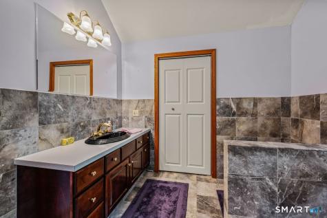 124 Suncrest Court Torrington CT 06790