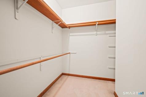 124 Suncrest Court Torrington CT 06790