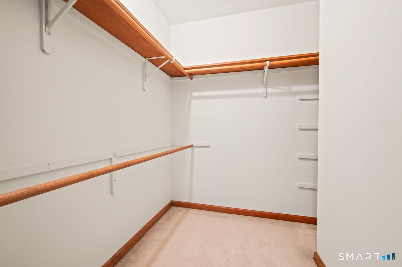124 Suncrest Court Torrington CT 06790