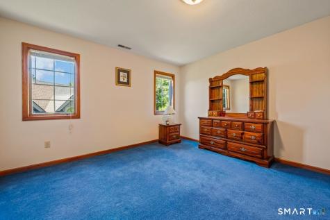 124 Suncrest Court Torrington CT 06790