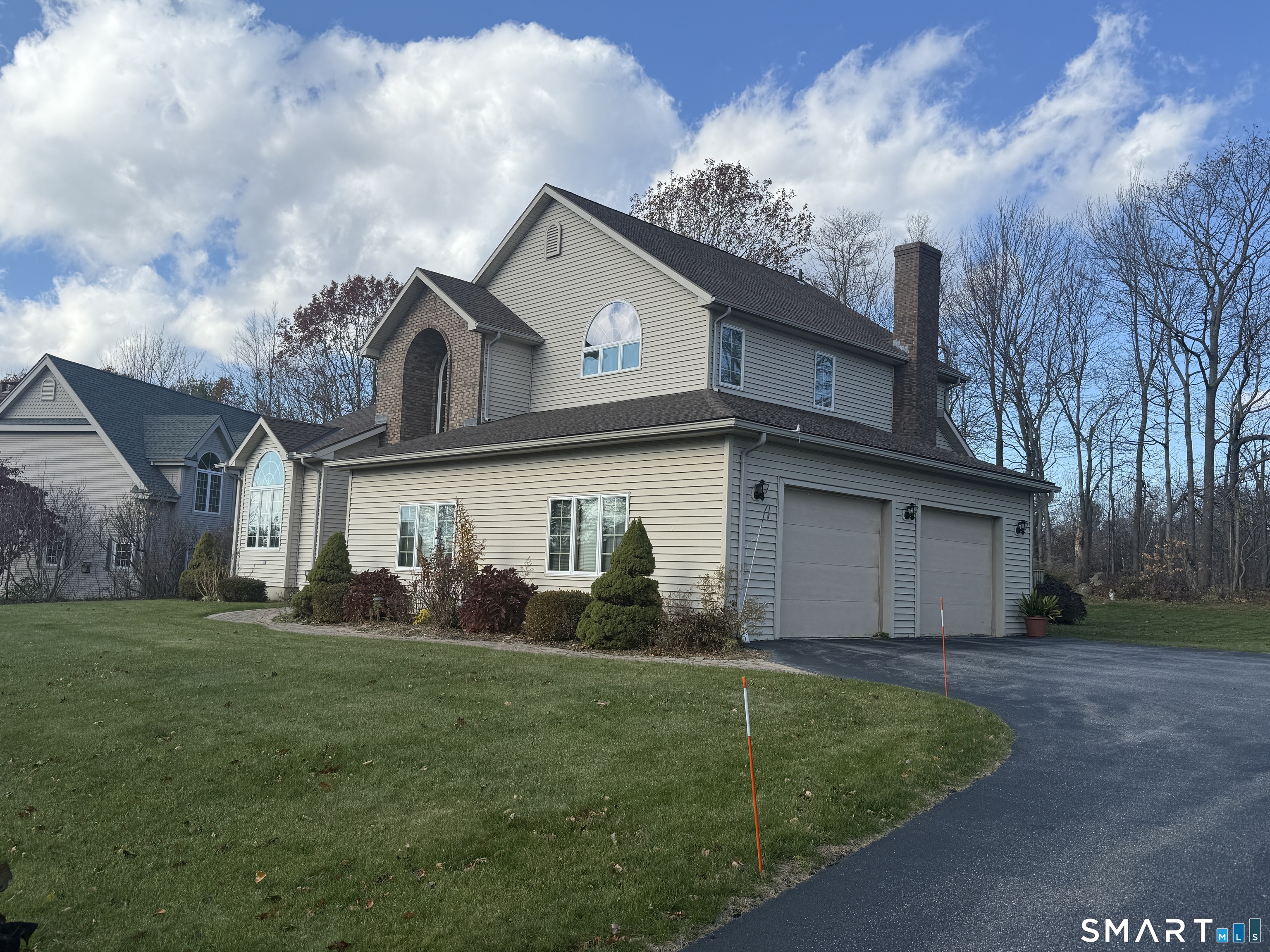 124 Suncrest Court Torrington CT 06790