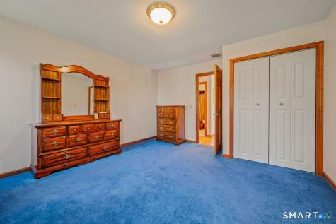 124 Suncrest Court Torrington CT 06790