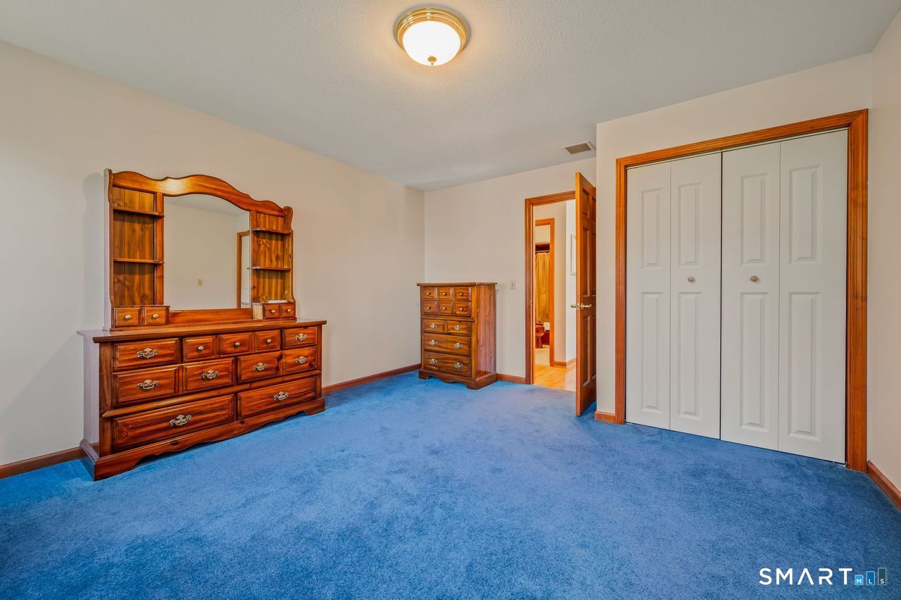 124 Suncrest Court Torrington CT 06790