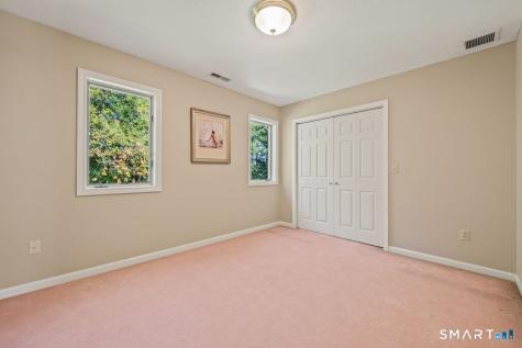 124 Suncrest Court Torrington CT 06790
