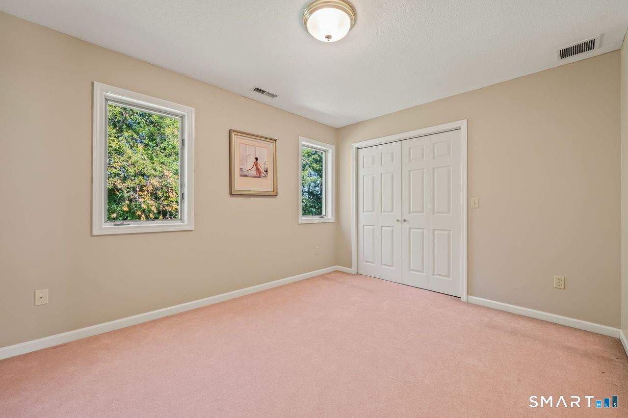 124 Suncrest Court Torrington CT 06790