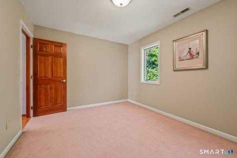 124 Suncrest Court Torrington CT 06790
