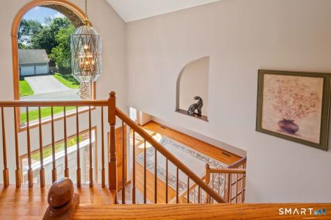 124 Suncrest Court Torrington CT 06790