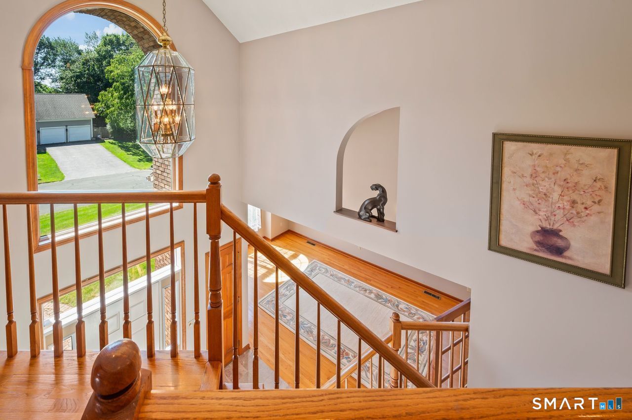 124 Suncrest Court Torrington CT 06790