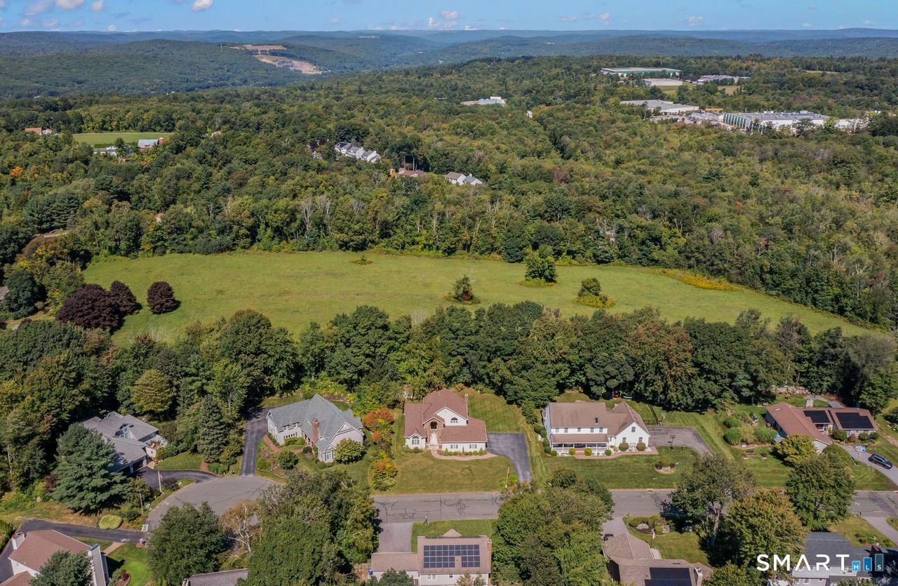 124 Suncrest Court Torrington CT 06790