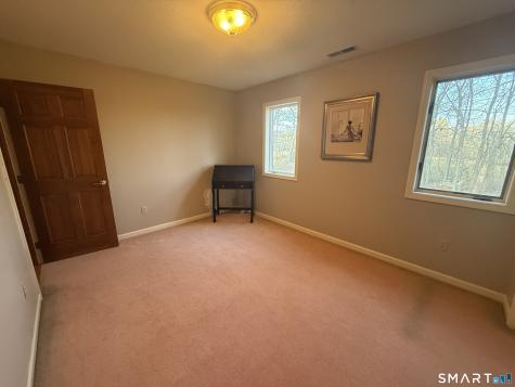 124 Suncrest Court Torrington CT 06790