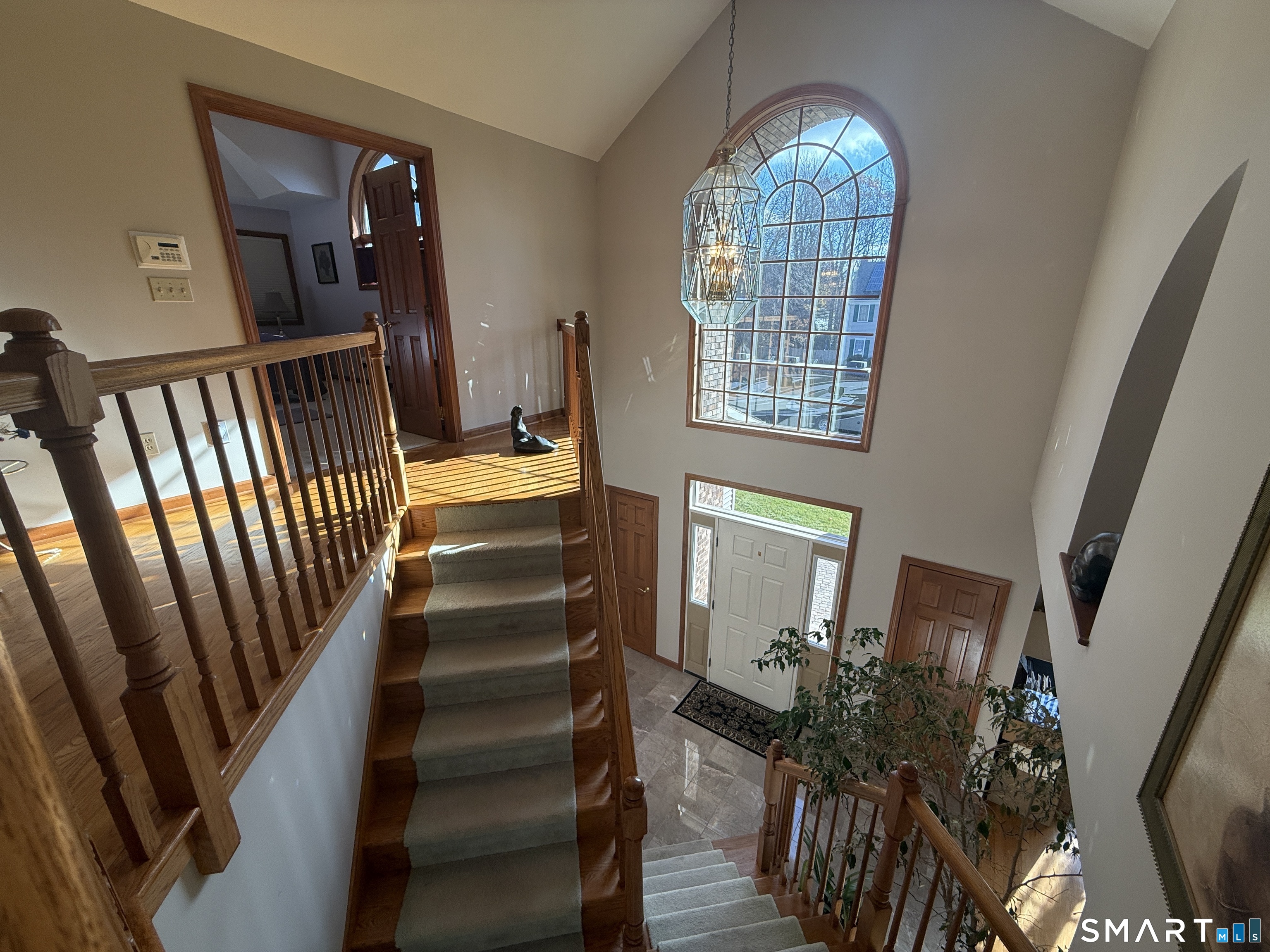 124 Suncrest Court Torrington CT 06790