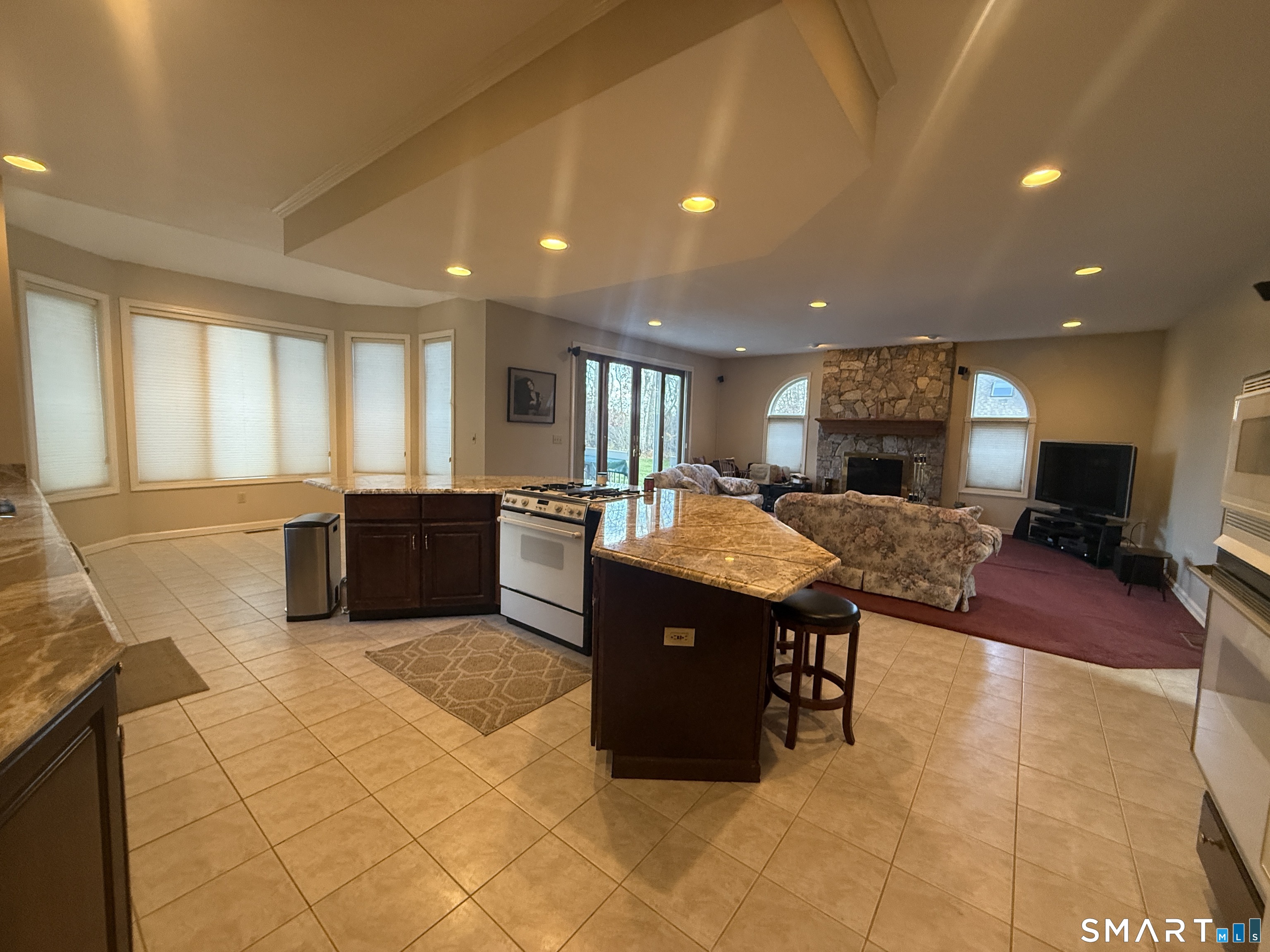 124 Suncrest Court Torrington CT 06790