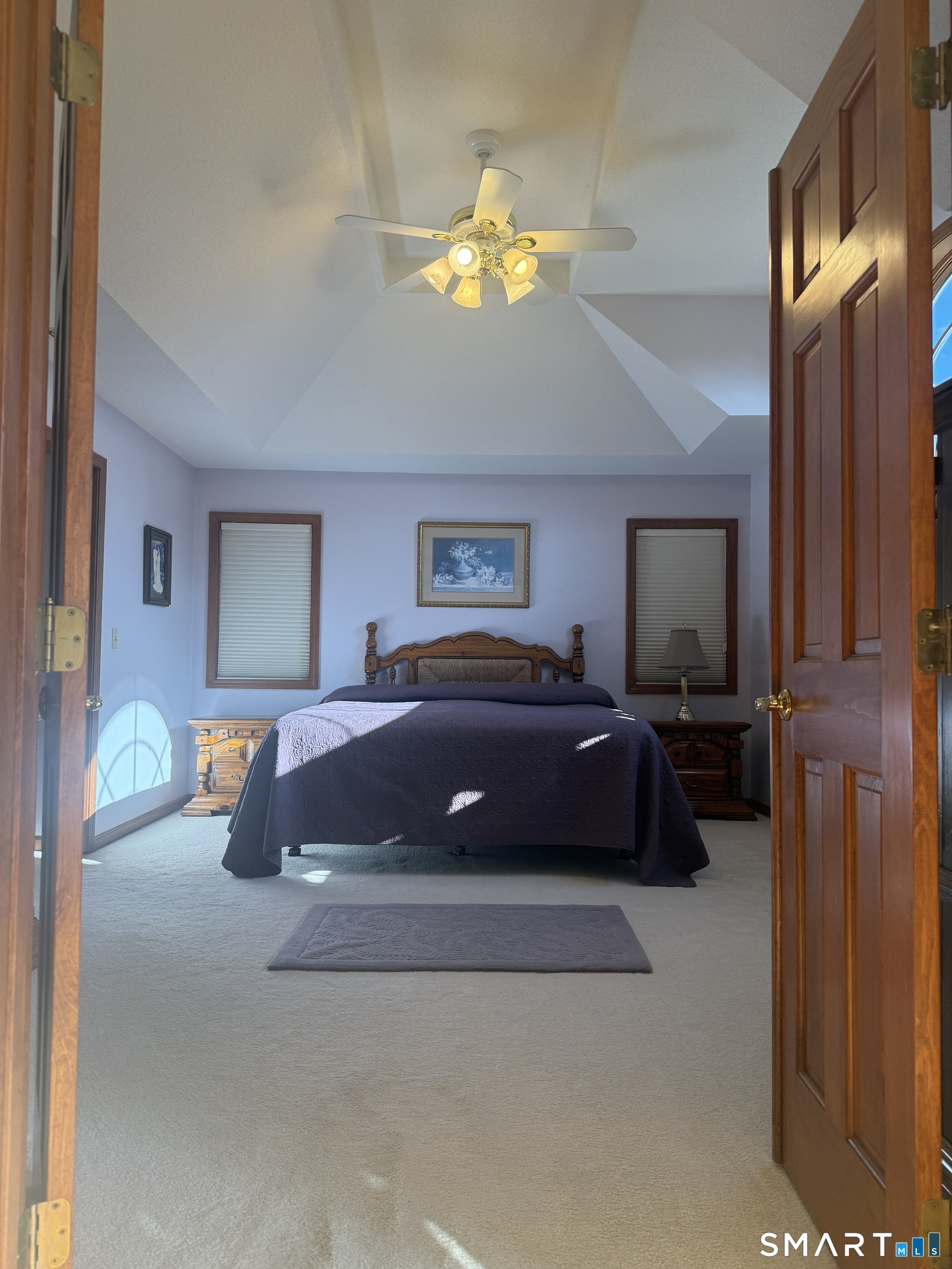124 Suncrest Court Torrington CT 06790