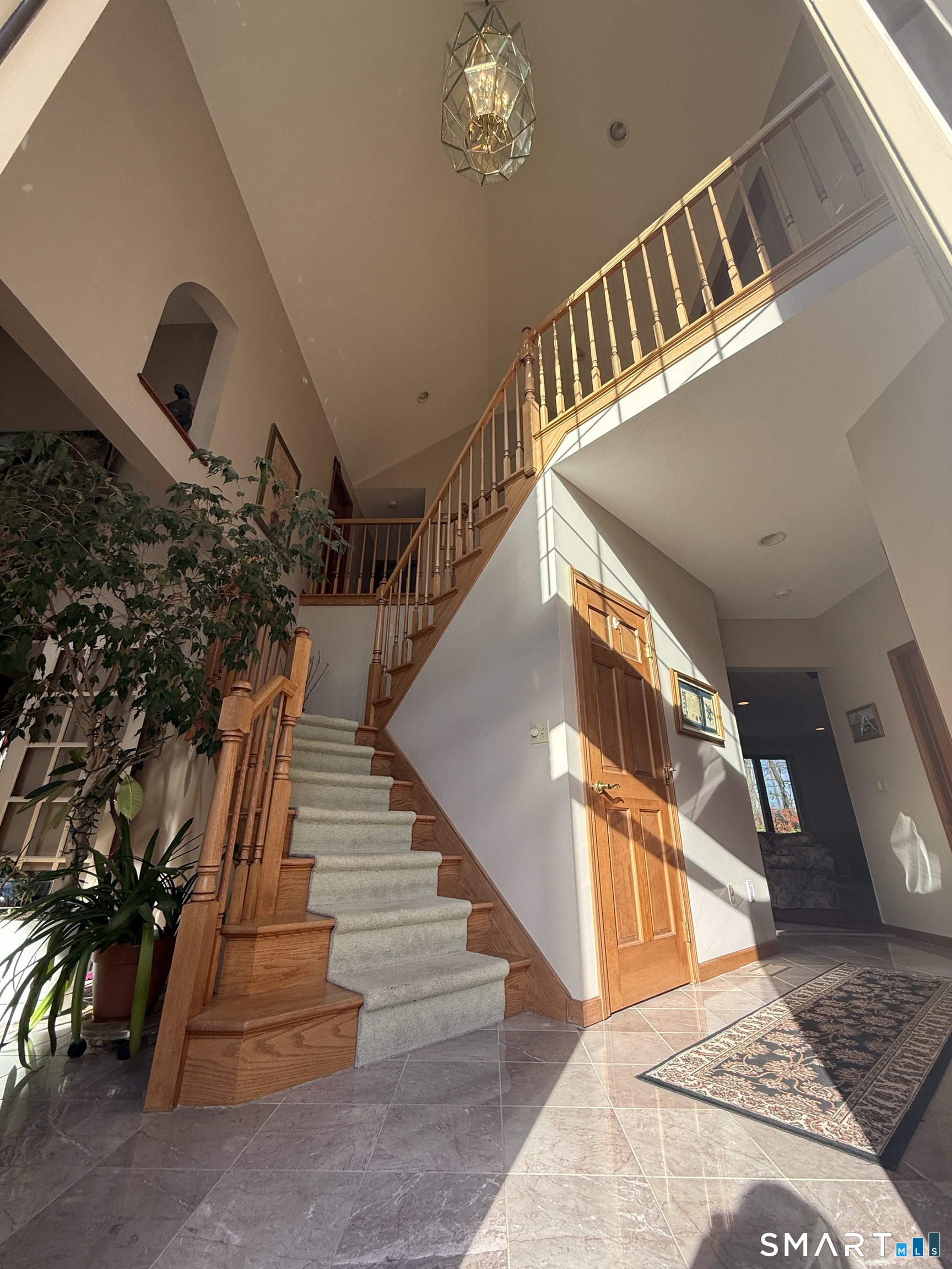 124 Suncrest Court Torrington CT 06790