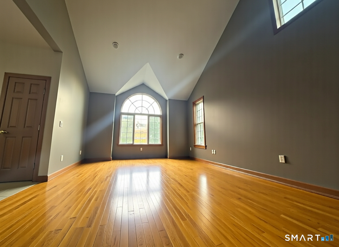 124 Suncrest Court Torrington CT 06790