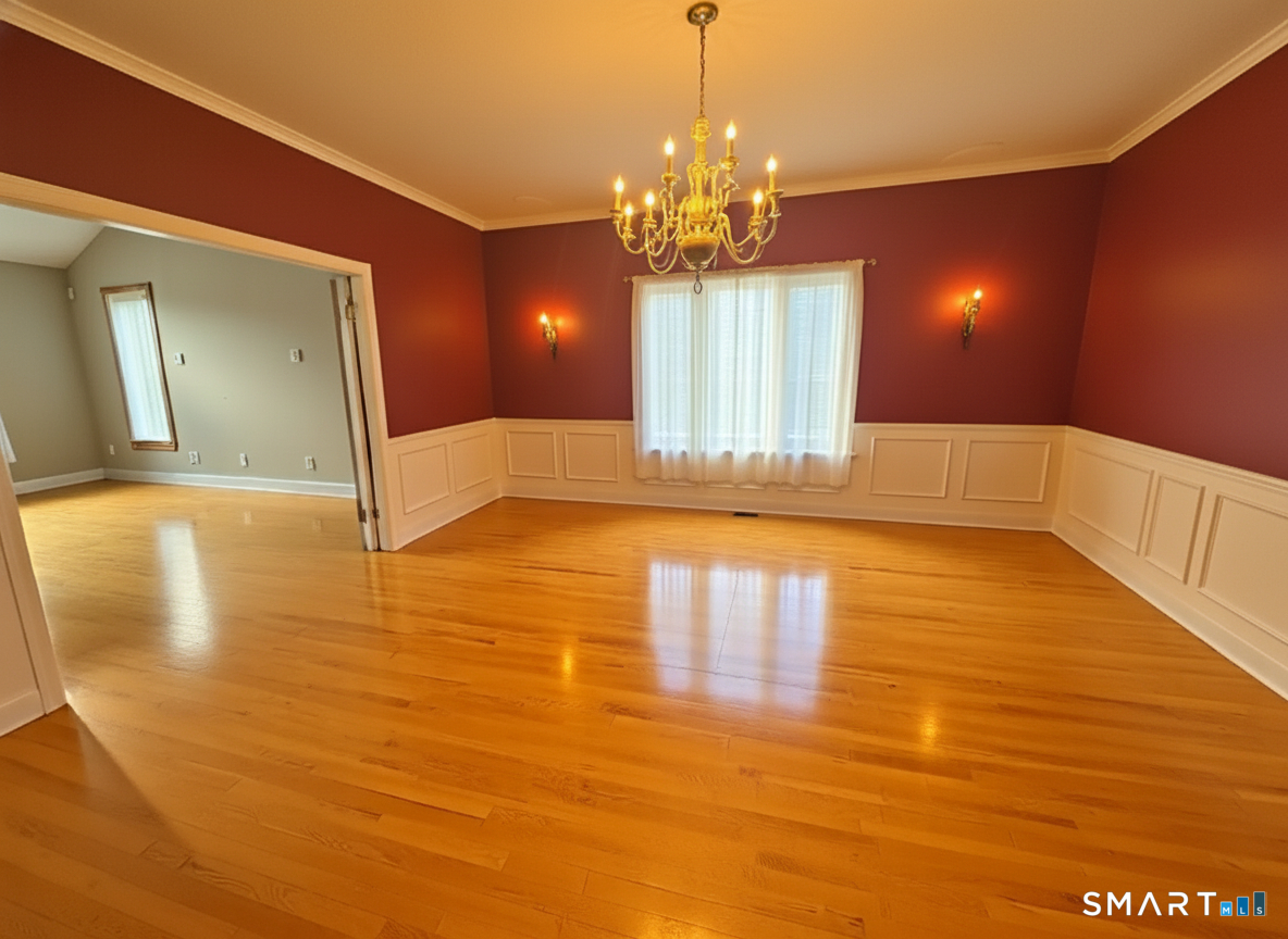 124 Suncrest Court Torrington CT 06790