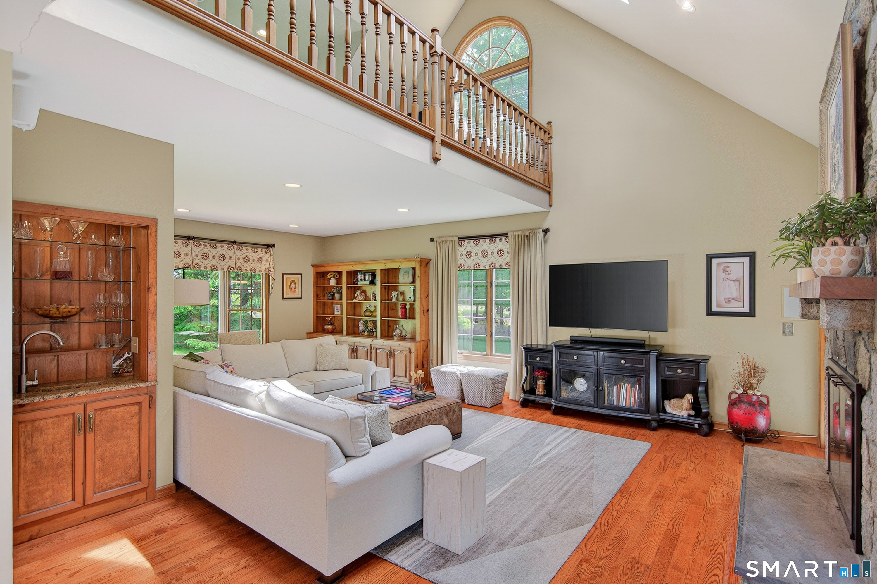 7 Huntington Lane New Fairfield CT 06812