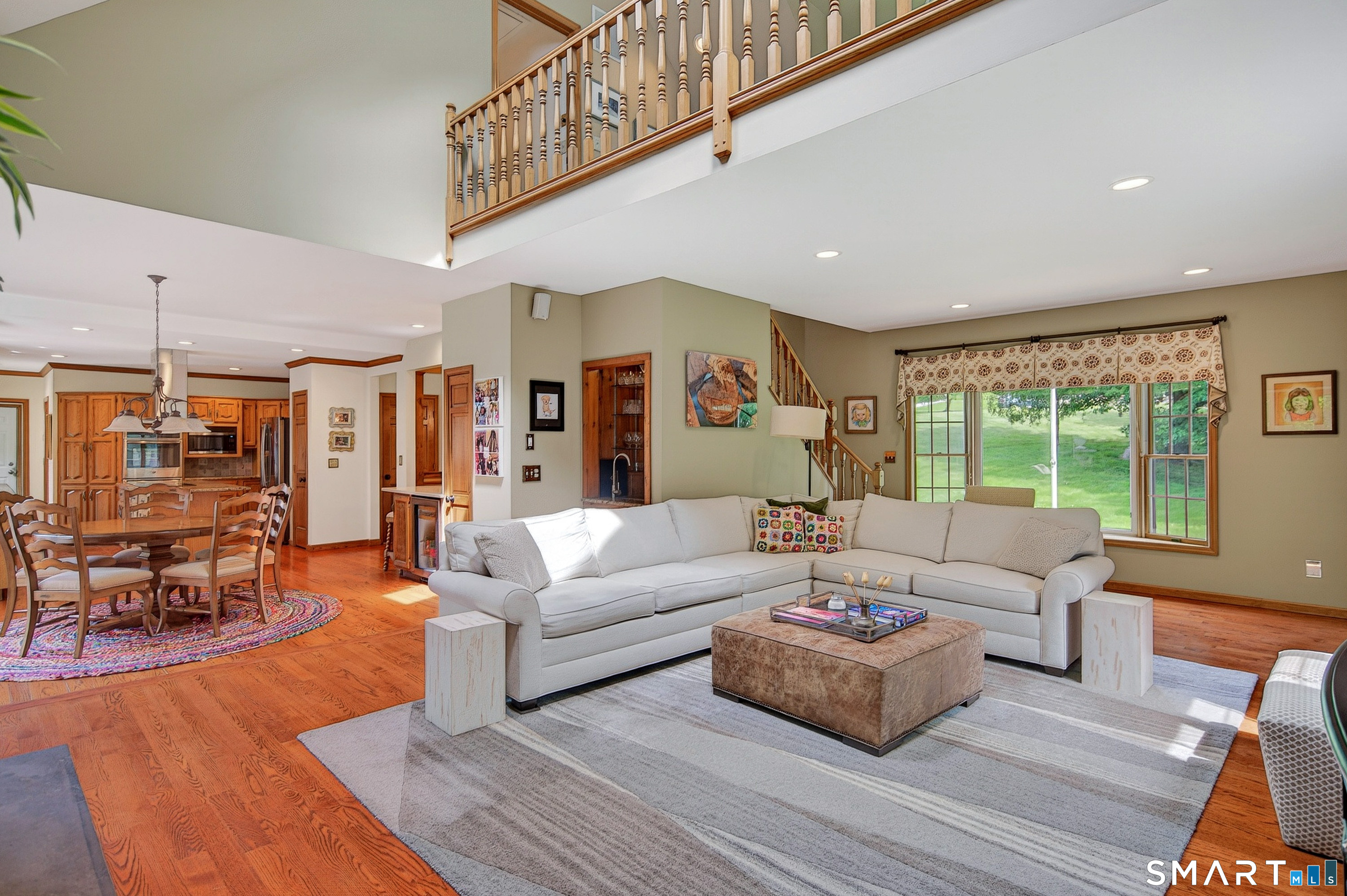 7 Huntington Lane New Fairfield CT 06812