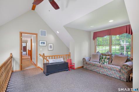 7 Huntington Lane New Fairfield CT 06812