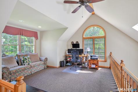7 Huntington Lane New Fairfield CT 06812