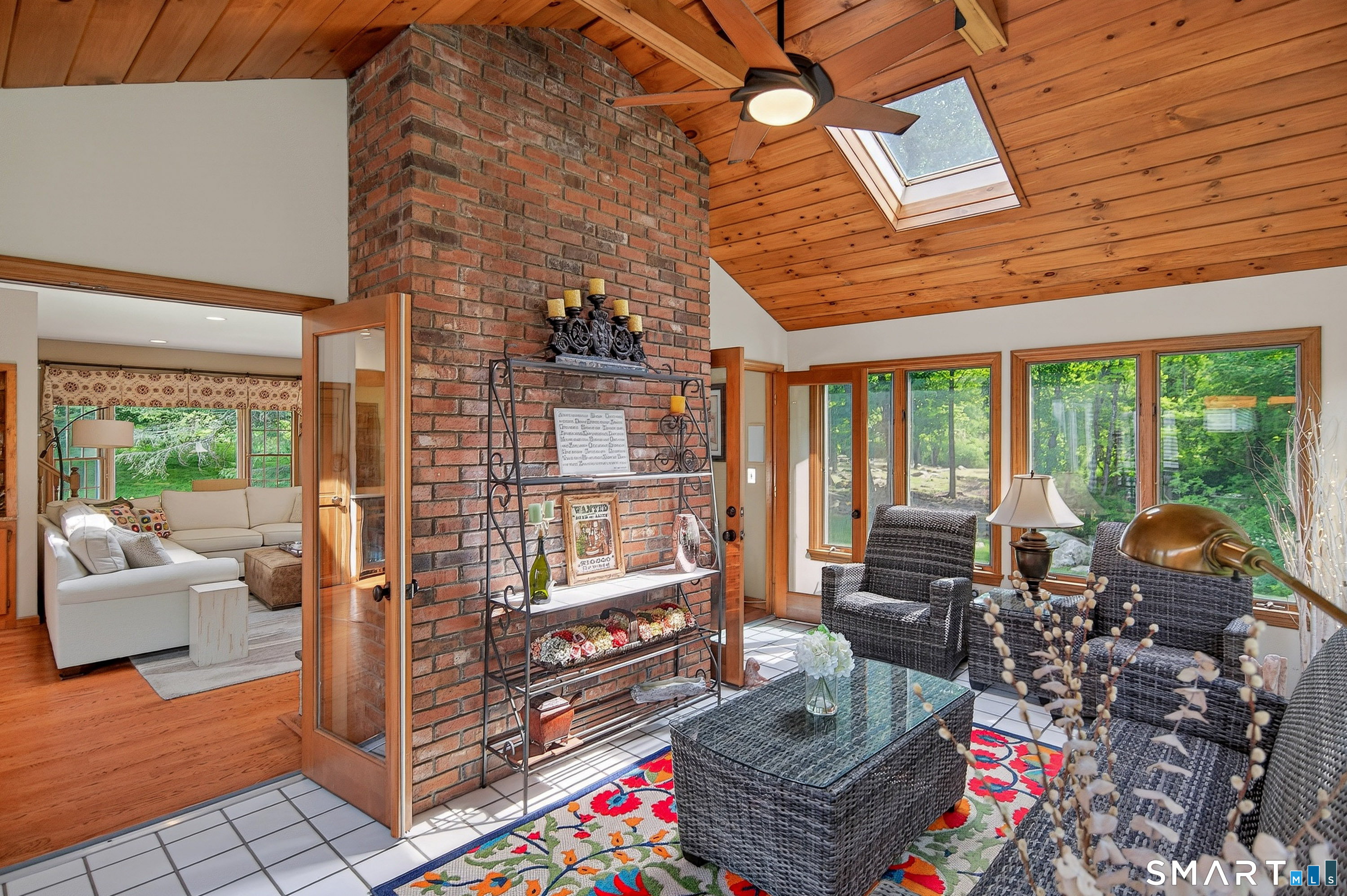 7 Huntington Lane New Fairfield CT 06812