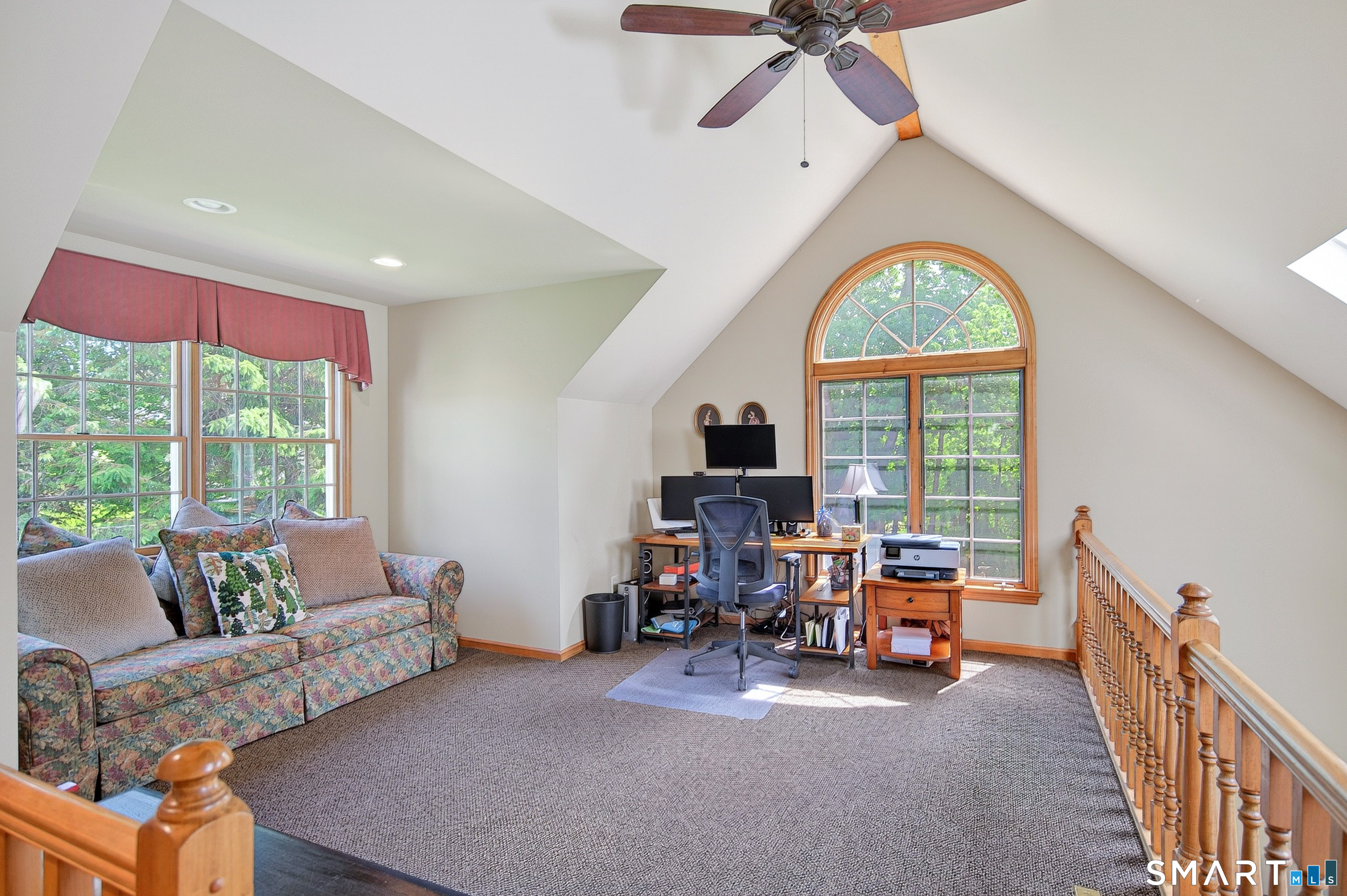 7 Huntington Lane New Fairfield CT 06812