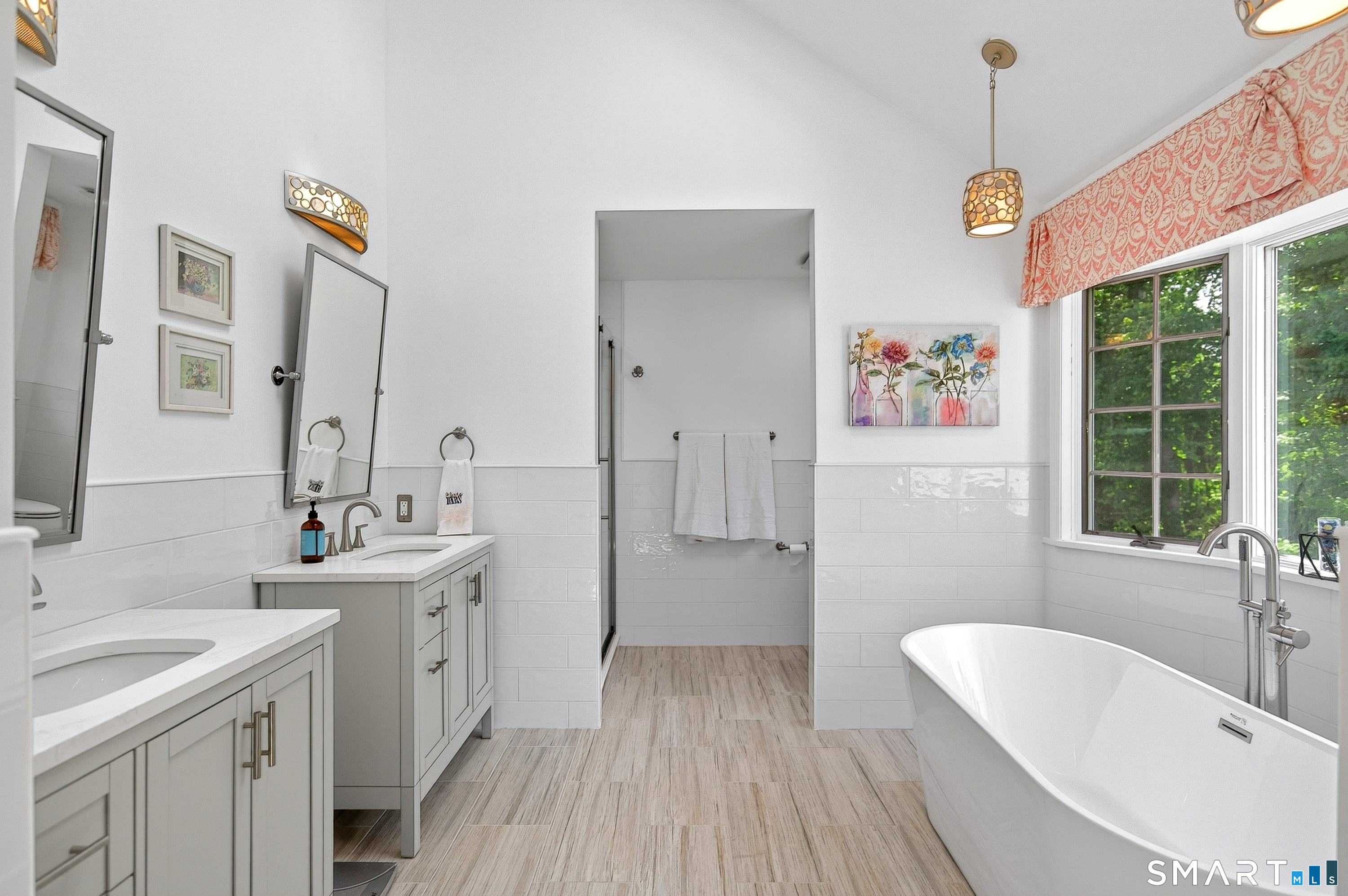 7 Huntington Lane New Fairfield CT 06812