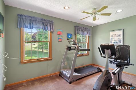 7 Huntington Lane New Fairfield CT 06812