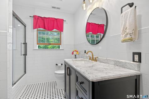 7 Huntington Lane New Fairfield CT 06812