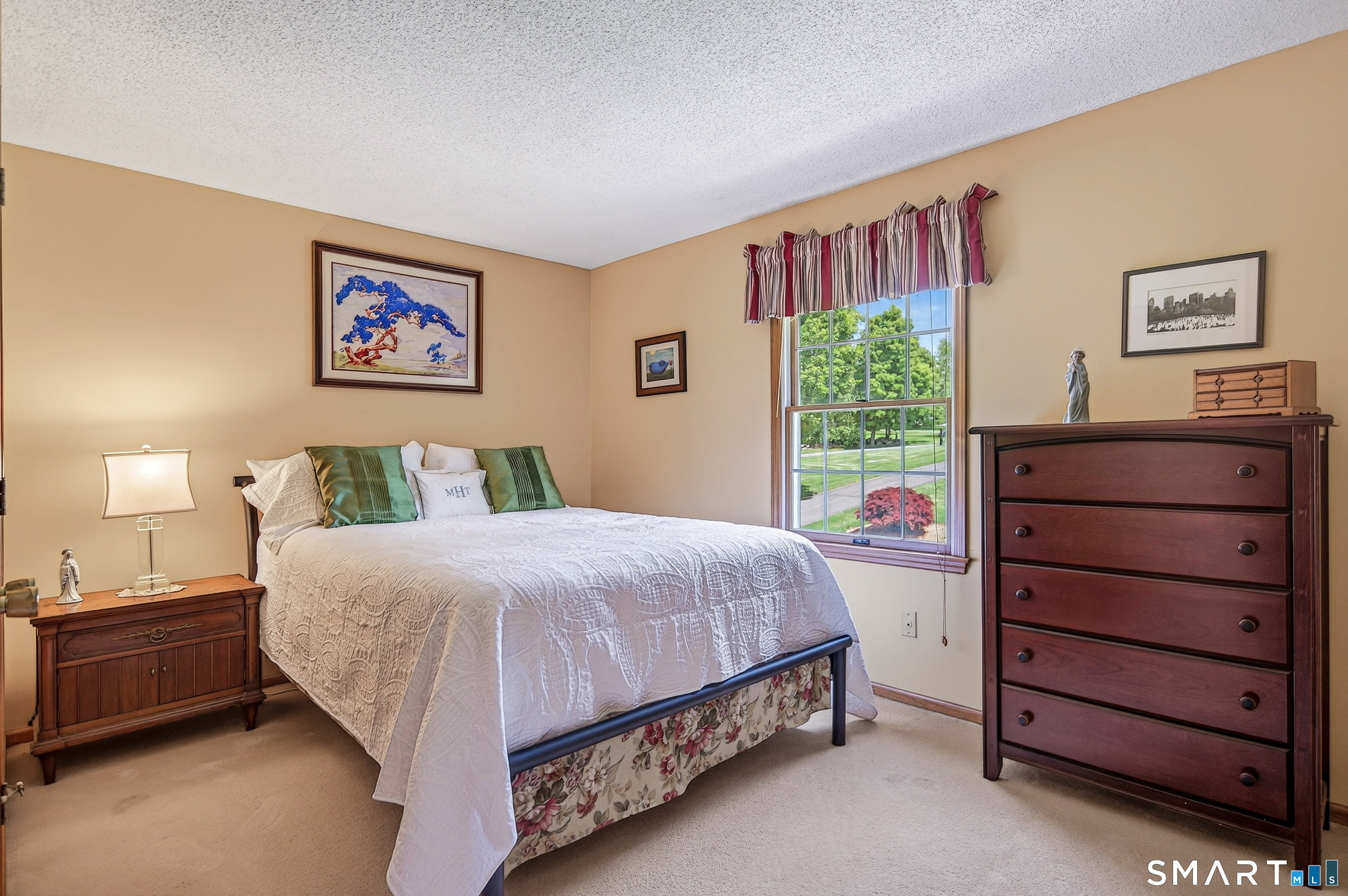 7 Huntington Lane New Fairfield CT 06812