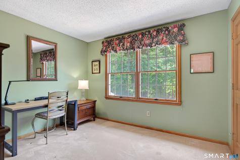 7 Huntington Lane New Fairfield CT 06812