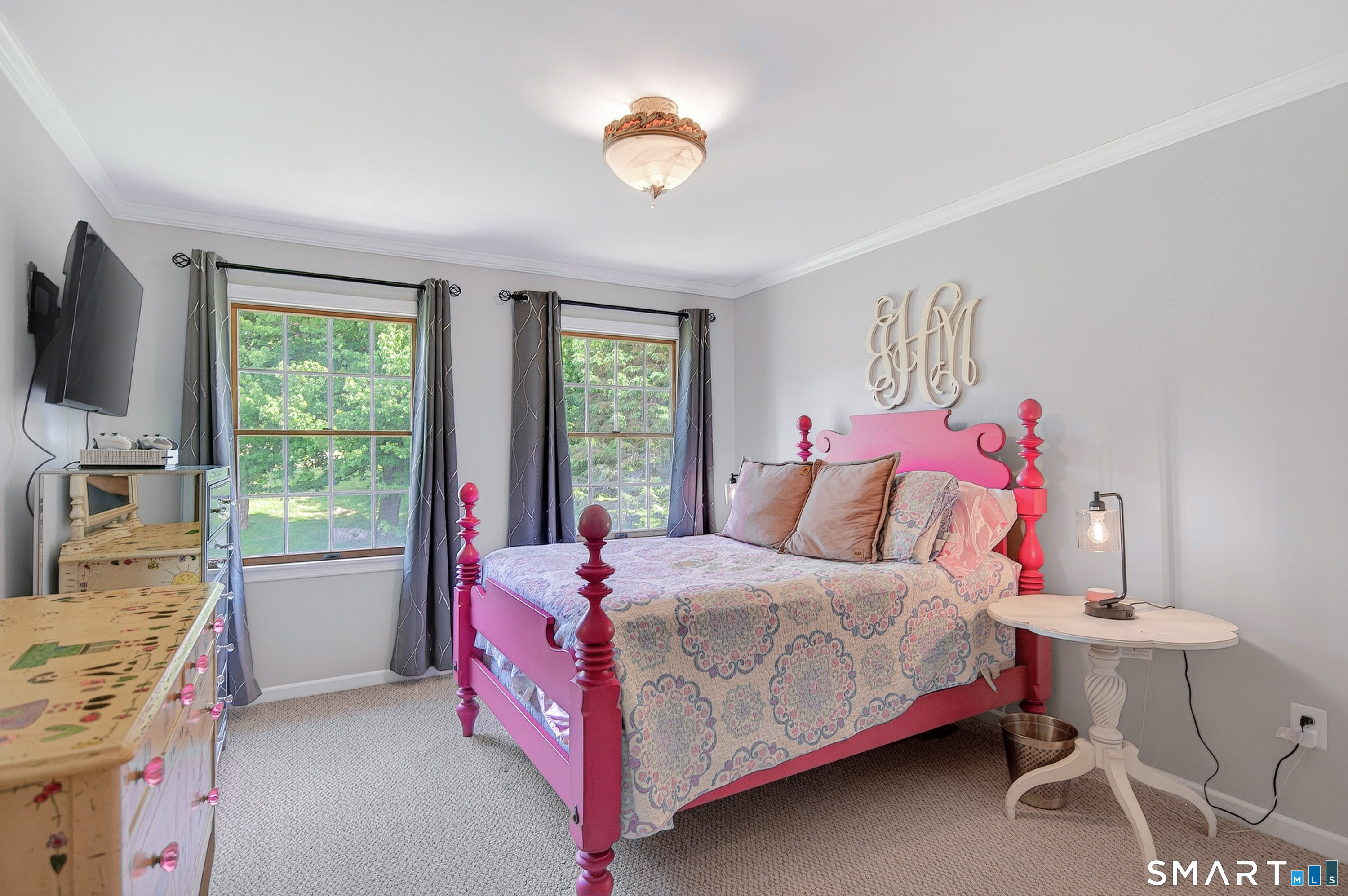 7 Huntington Lane New Fairfield CT 06812