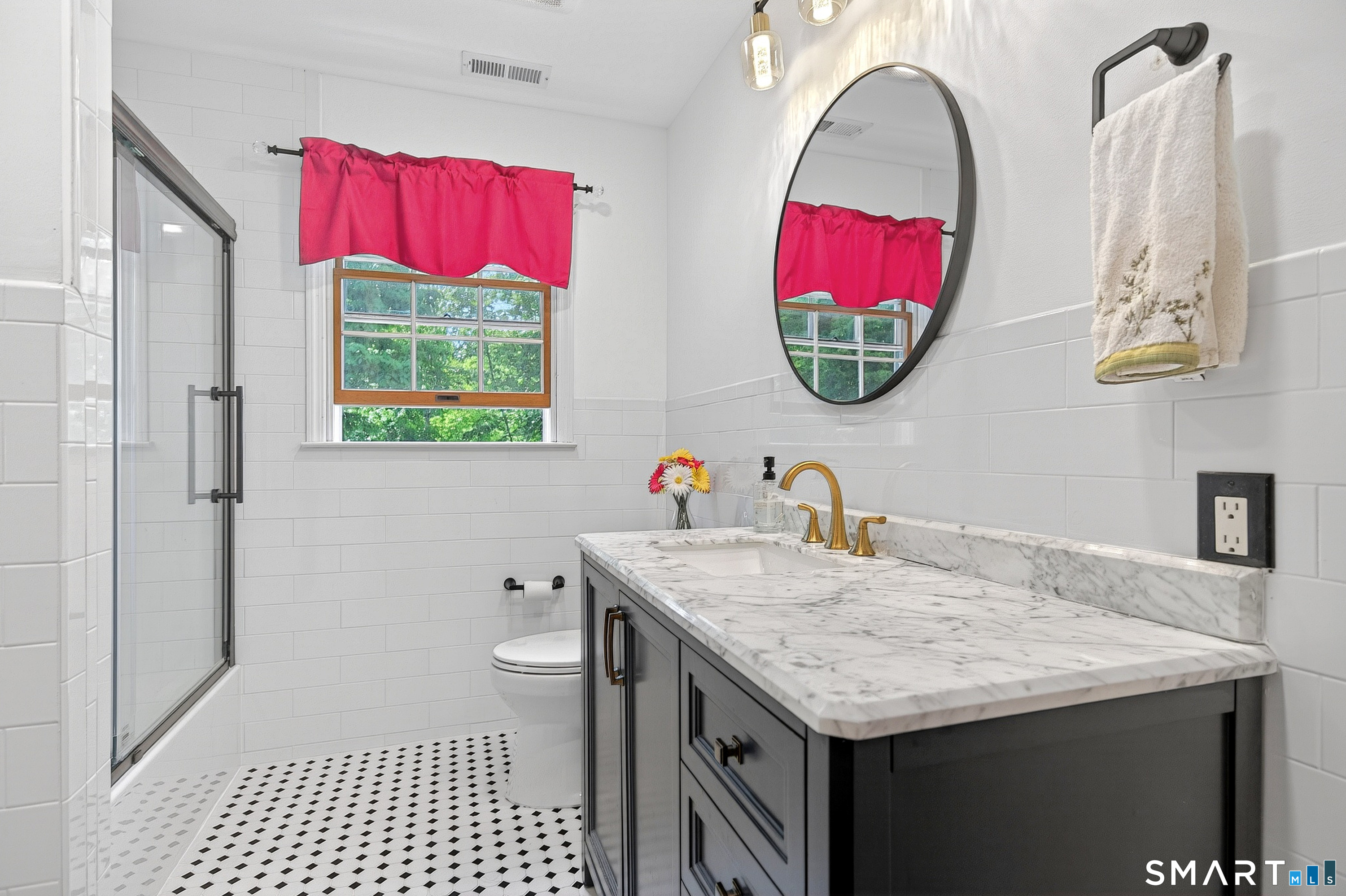 7 Huntington Lane New Fairfield CT 06812