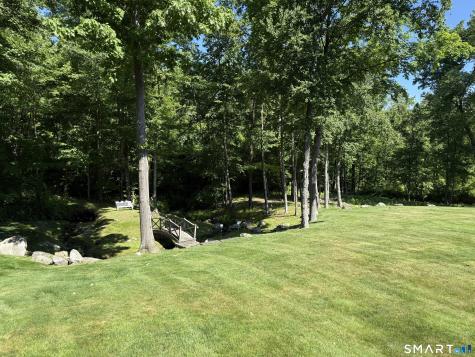7 Huntington Lane New Fairfield CT 06812