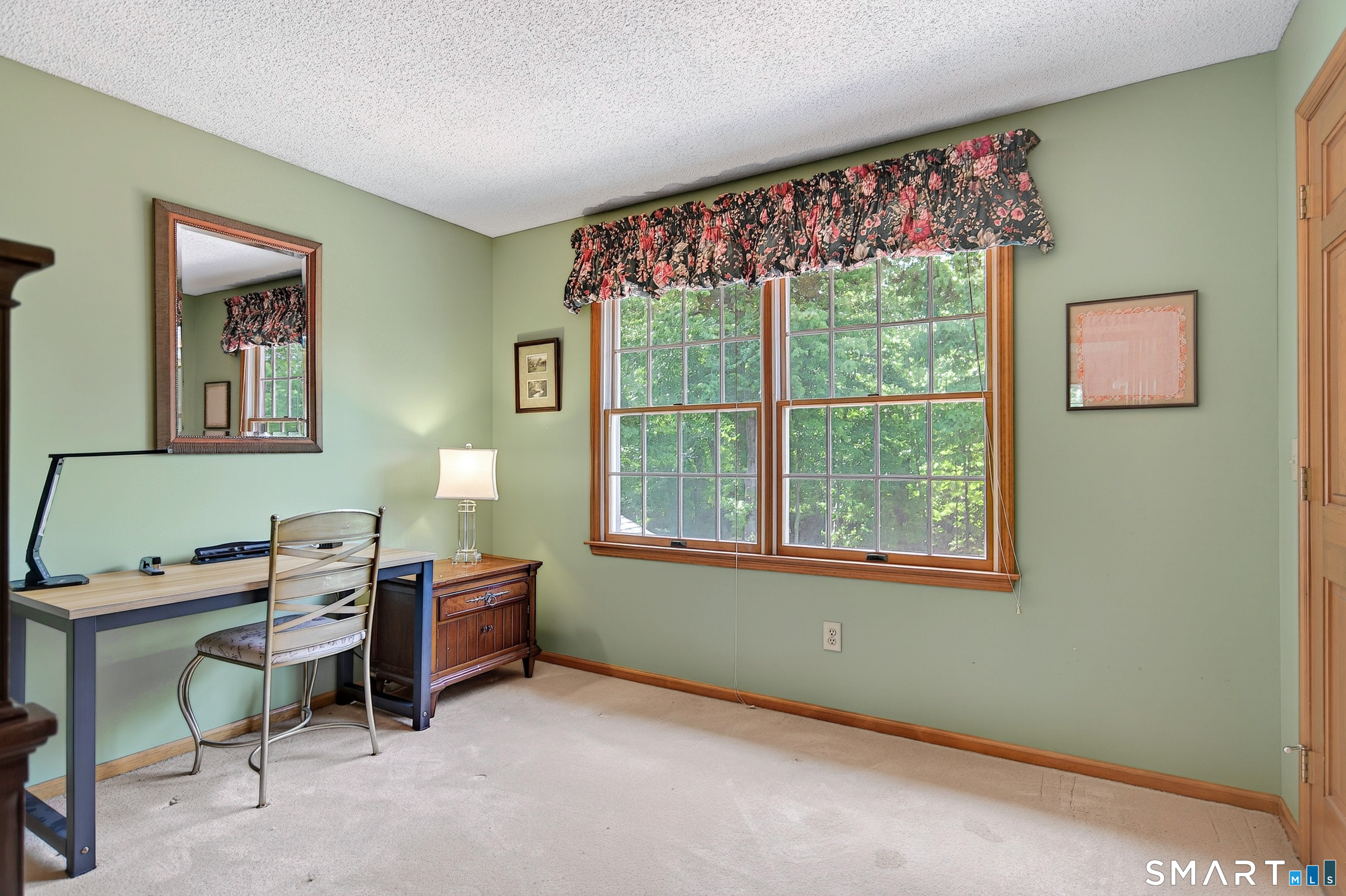 7 Huntington Lane New Fairfield CT 06812