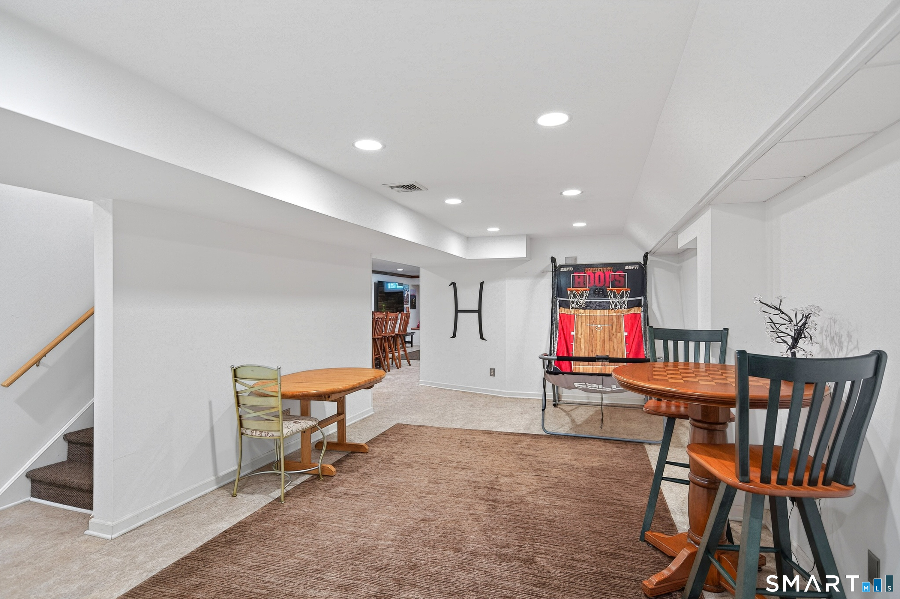 7 Huntington Lane New Fairfield CT 06812