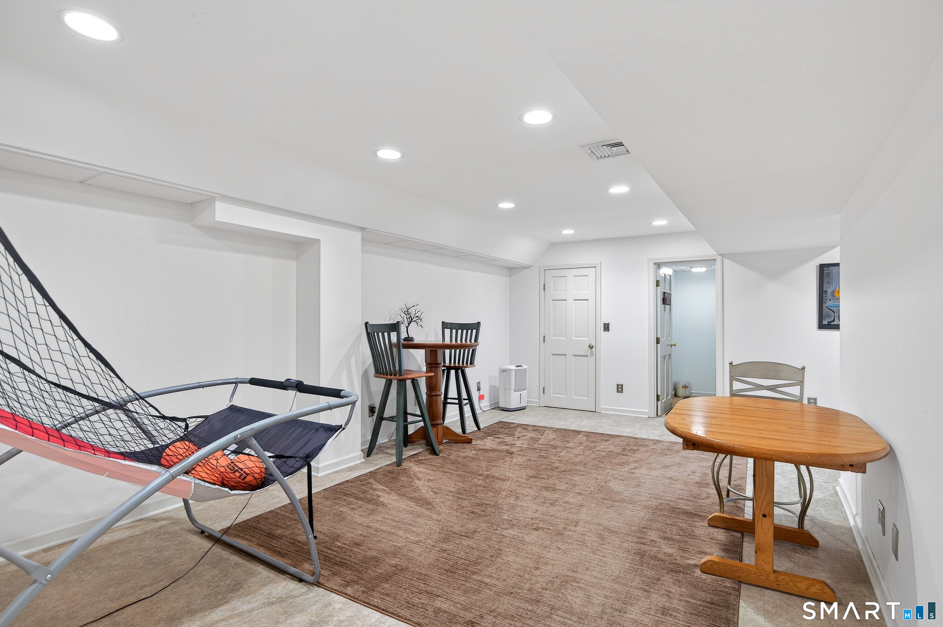 7 Huntington Lane New Fairfield CT 06812