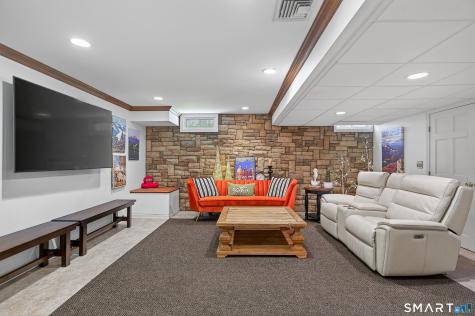 7 Huntington Lane New Fairfield CT 06812