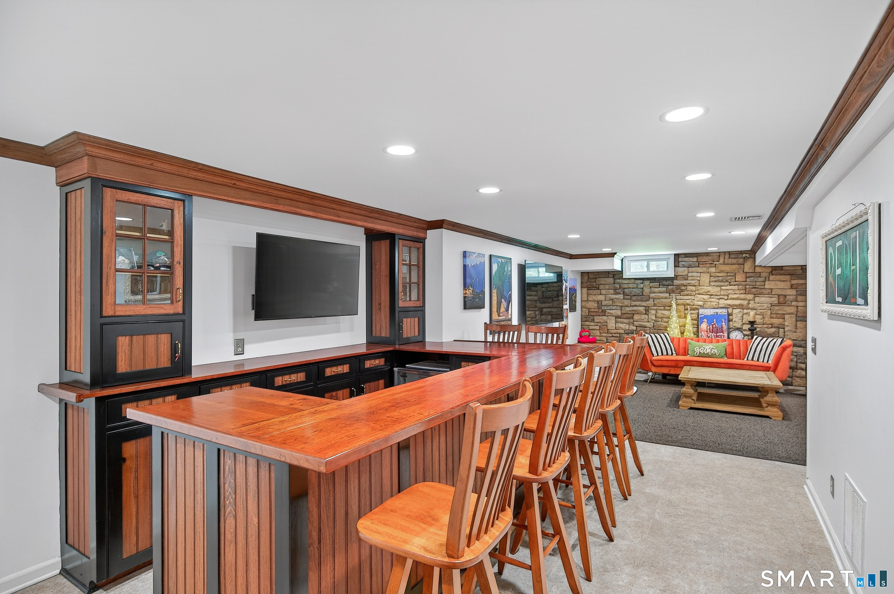 7 Huntington Lane New Fairfield CT 06812