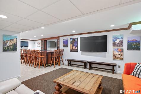 7 Huntington Lane New Fairfield CT 06812