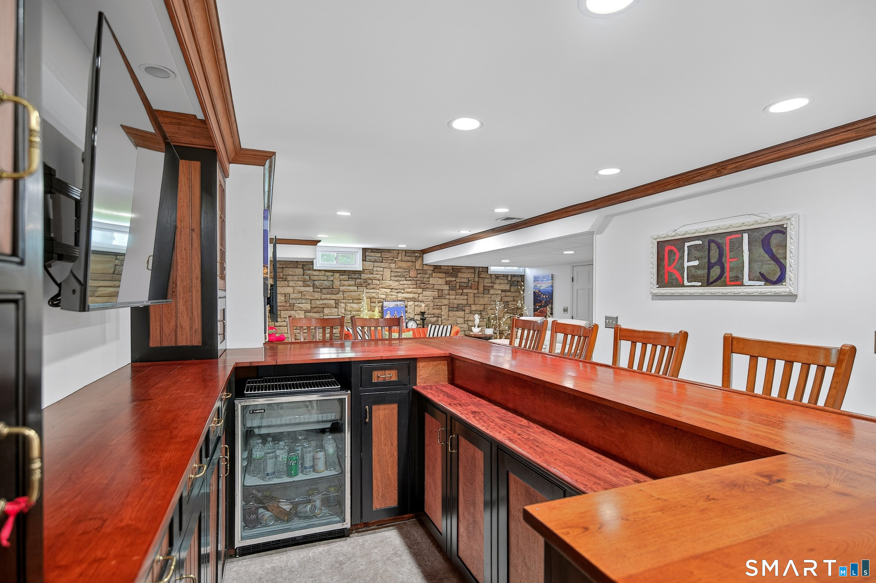 7 Huntington Lane New Fairfield CT 06812