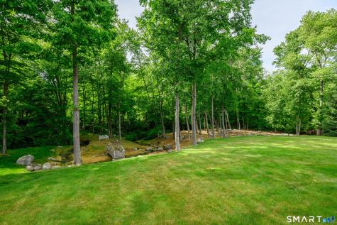 7 Huntington Lane New Fairfield CT 06812