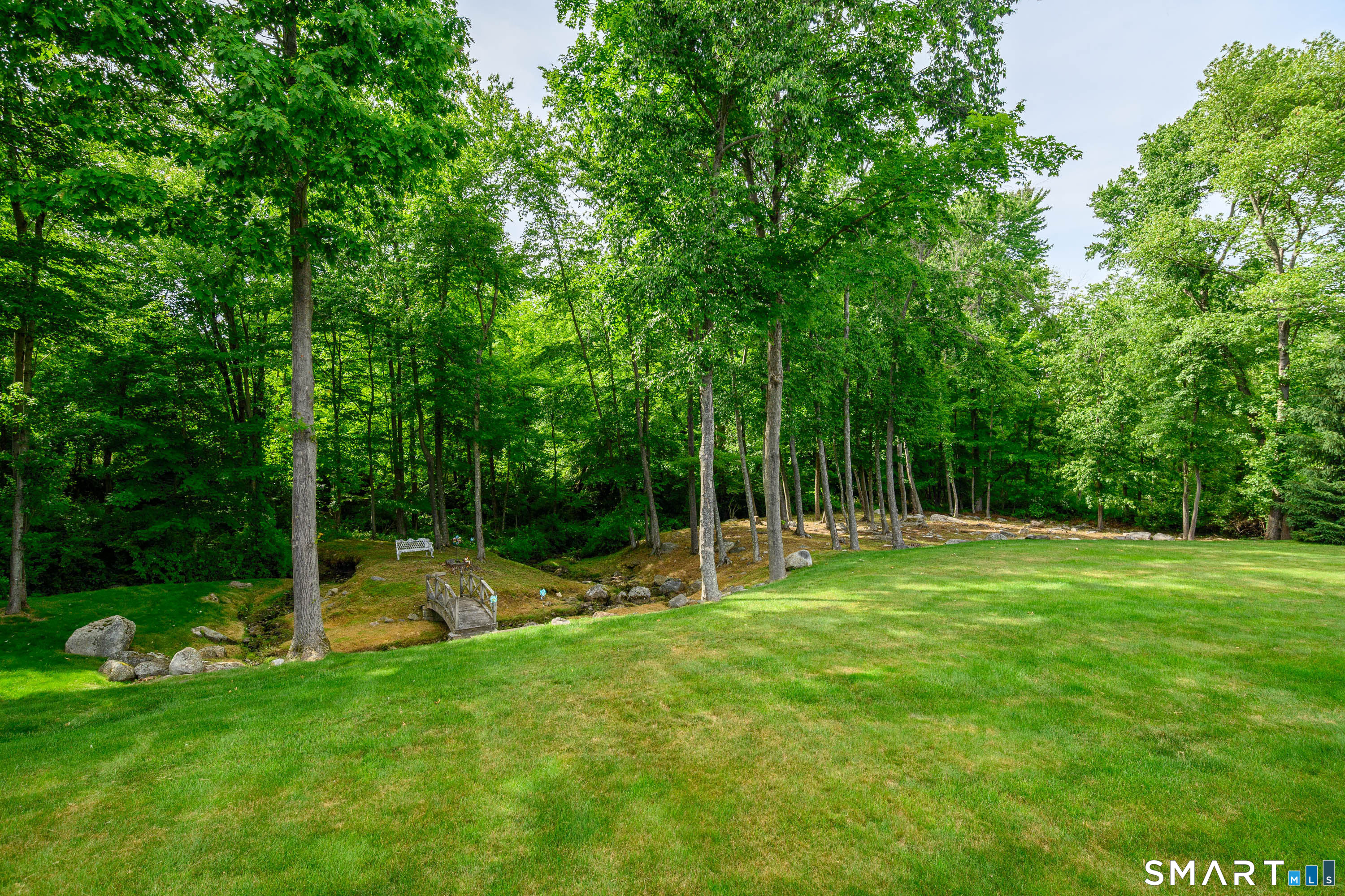7 Huntington Lane New Fairfield CT 06812