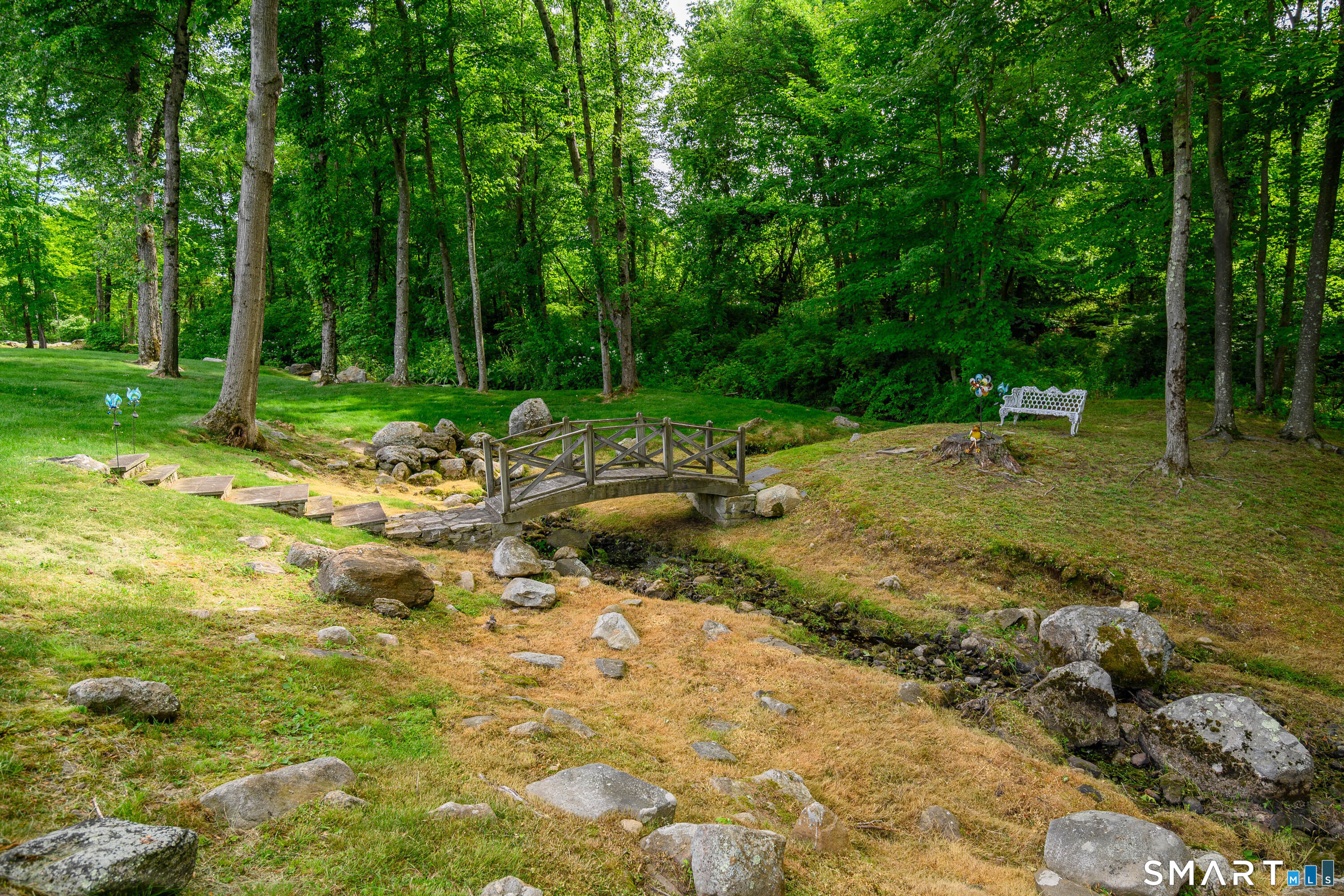 7 Huntington Lane New Fairfield CT 06812