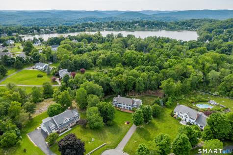 7 Huntington Lane New Fairfield CT 06812