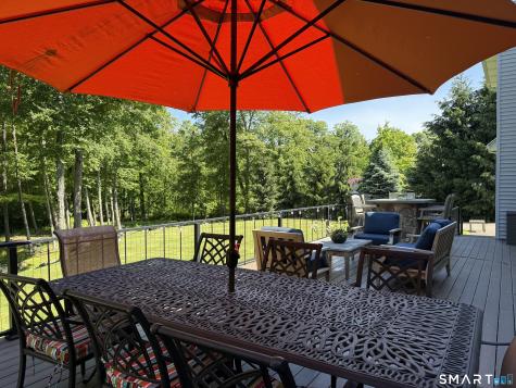 7 Huntington Lane New Fairfield CT 06812