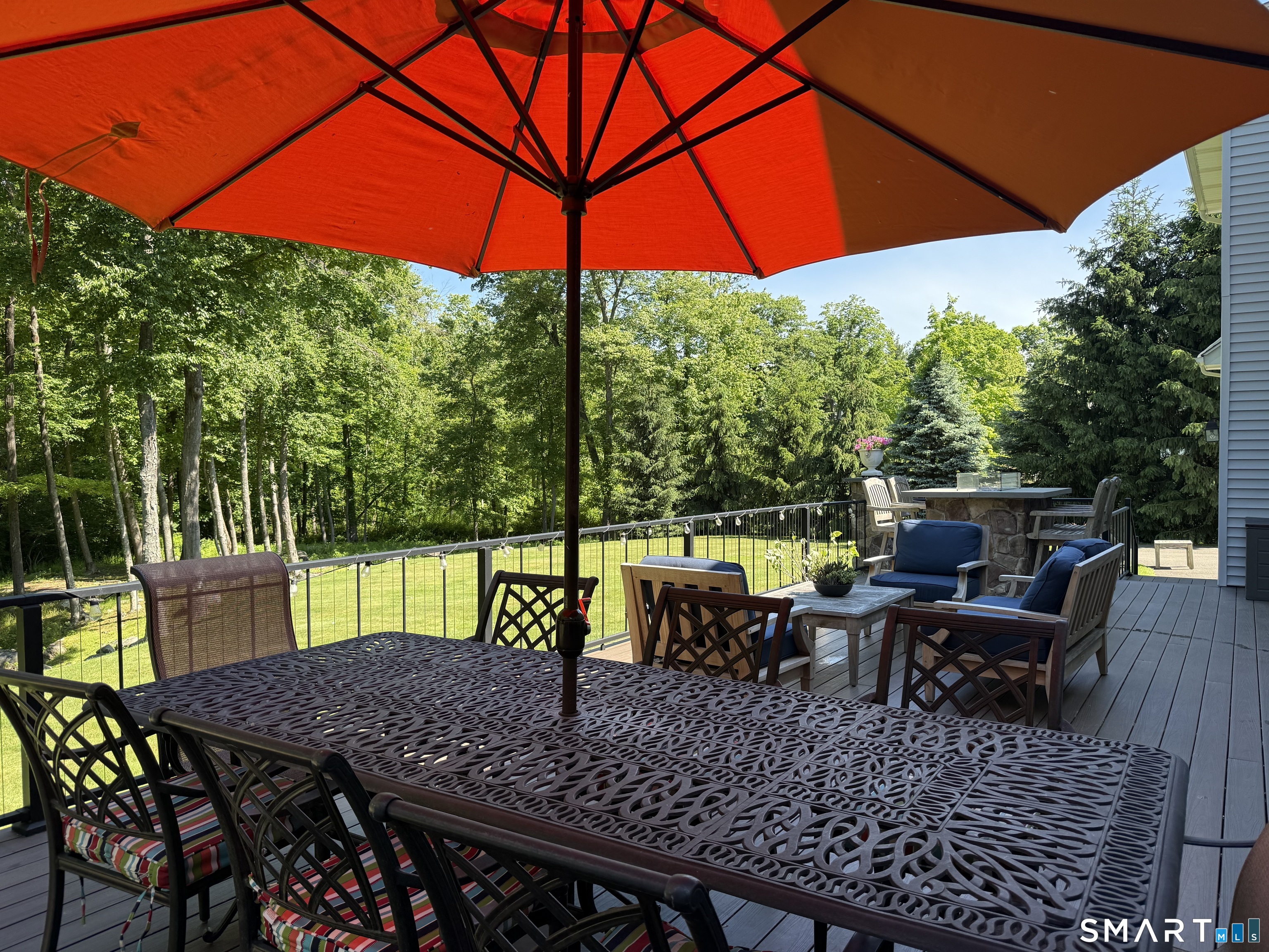 7 Huntington Lane New Fairfield CT 06812